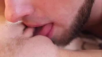 I love fucking your hairy pussy