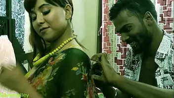 Indian sexy video xxx marathi aunty