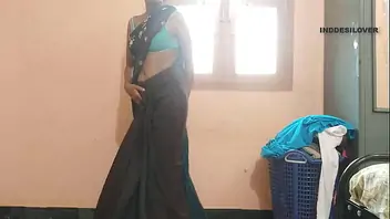 Tamil aunty hard fuck