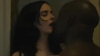 Movie lesbian sex scenes