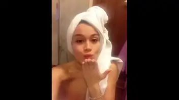 Algeriarab porno aalgerie