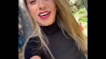 Video porno de massive boobs brea