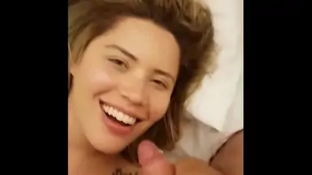 Anal Giratorio E Gozada Na Cara Com Casado Gostoso No Motel