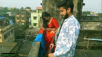 Indian Bengali Milf Bhabhi Real Sex With Husbands Indian Best Webseries Sex With Clear Audio