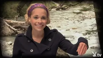 Playboy trip patagonia season 1 ep 11