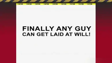 Brunette audrey bitoni banged