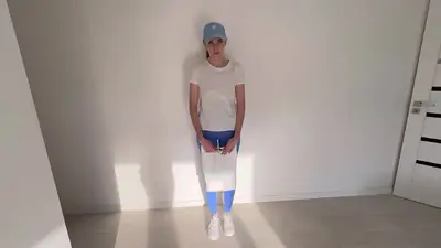 Kurersha opozdala zhestkoe vozmezdie za zaderzhku