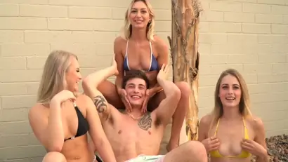 group sex 