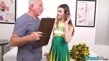 Julia jamess handjob sex by