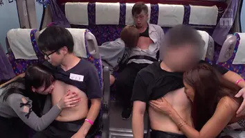 X5xf7fad7d07ce4cd801d