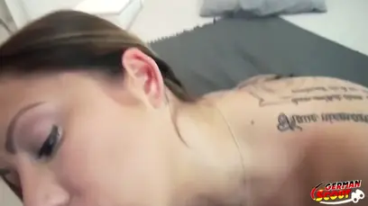 Mia blow curvy pornstar