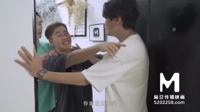 Crazy sex video toys greatest its amazing