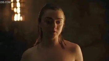 Daenerys targaryen