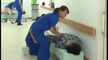 Fake doctor pregnant