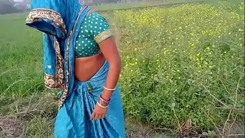 Full teenager desi xxx porn video hindi