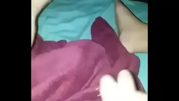 Girl strips her friend for boyfriend