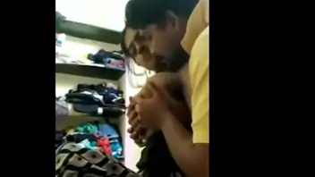 Indian anal xxx sex muslim bhabhi with devar