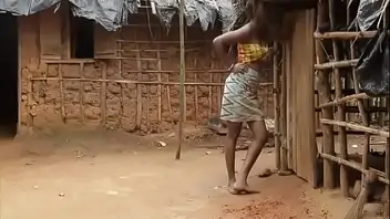 Indian village xvideos