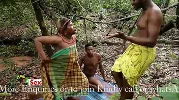 Indian village xvideos telugu