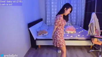 Kylie jenner massage threesome group teen asian
