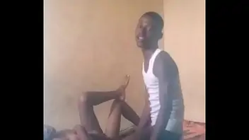 Mzansi porn videos moaning