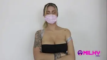 Peru enfermerq