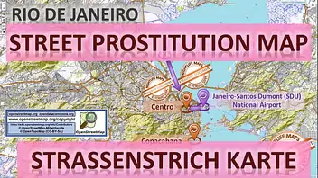Prostitution indo