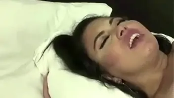 Sinhala actress sex