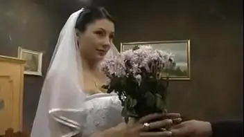 Slave bride