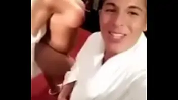 Video porno de karla secundario de guabito